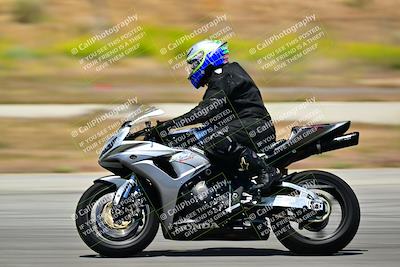 media/May-10-2024-2WTD (Fri) [[c88d7990af]]/Group B/Session 5-Turn 14/